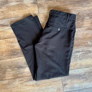 Boys Izod Dress Pants, Size 12